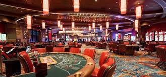 Casino SlotoZal
